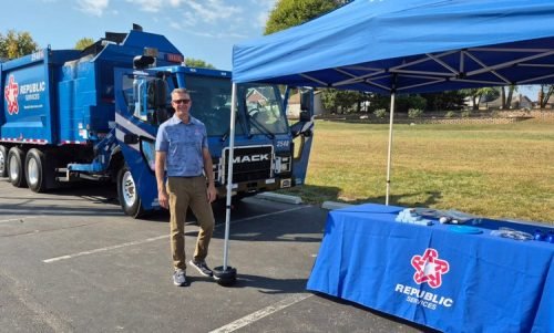 Cicero Touch-A-Truck (14)