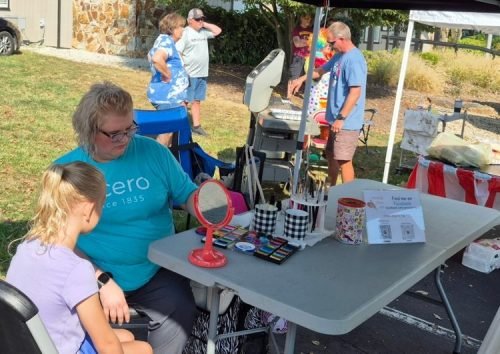 Cicero Touch-A-Truck (17)