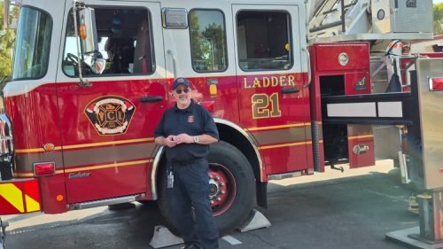 Cicero Touch-A-Truck (19)