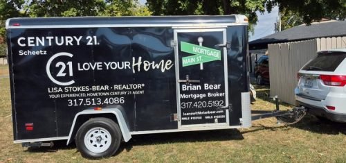 Cicero Touch-A-Truck (20)