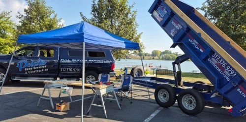 Cicero Touch-A-Truck (21)