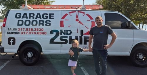 Cicero Touch-A-Truck (22)