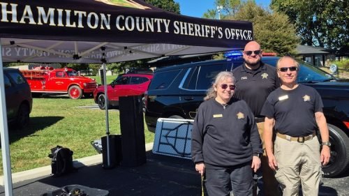 Cicero Touch a Truck 2026 (03)