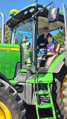 Cicero Touch a Truck 2026 (05)