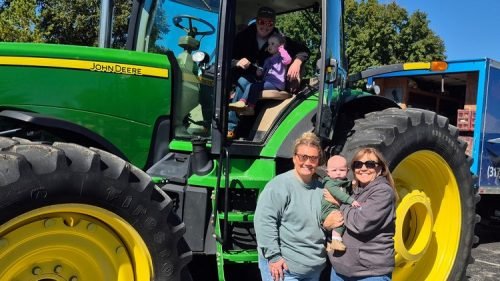 Cicero Touch a Truck 2026 (06)