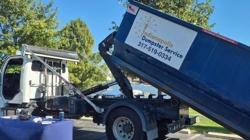 Cicero Touch a Truck 2026 (07)