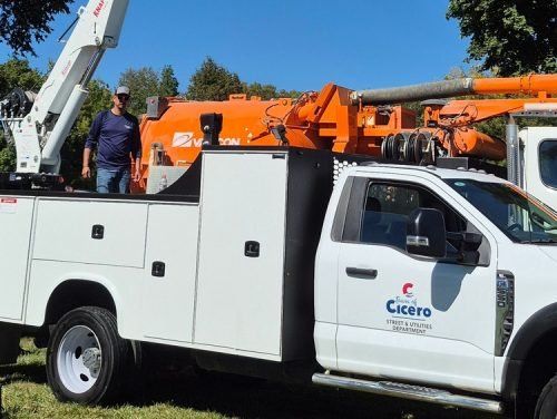 Cicero Touch a Truck 2026 (08)