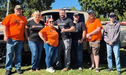 Cicero Touch a Truck 2026 (11)