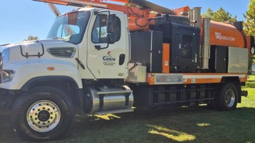 Cicero Touch a Truck 2026 (12)