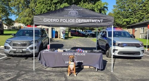 Cicero Touch a Truck 2026 (13)