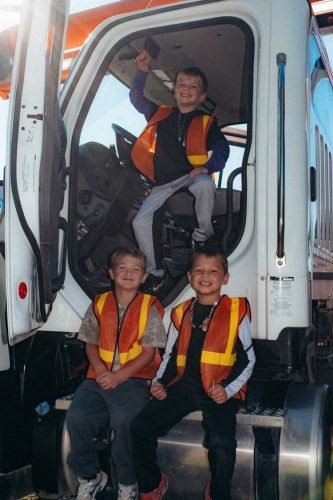 Cicero Touch a Truck 2026 (14)