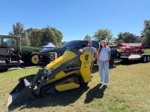 Cicero Touch a Truck 2026 (15)
