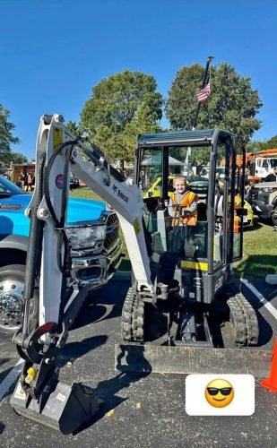 Cicero Touch a Truck 2026 (17)