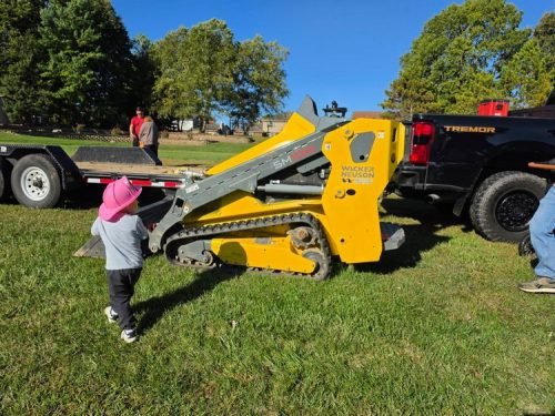Cicero Touch a Truck 2026 (18)