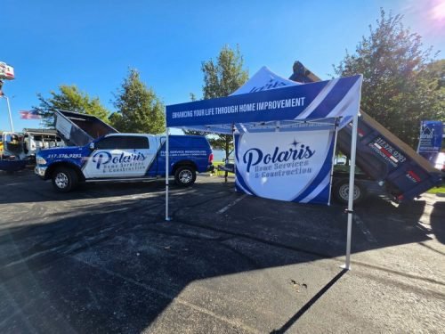Cicero Touch a Truck 2026 (19)
