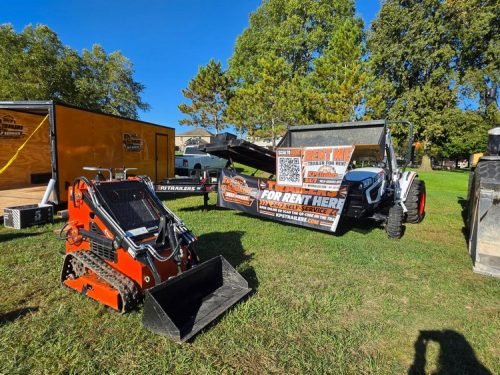Cicero Touch a Truck 2026 (21)