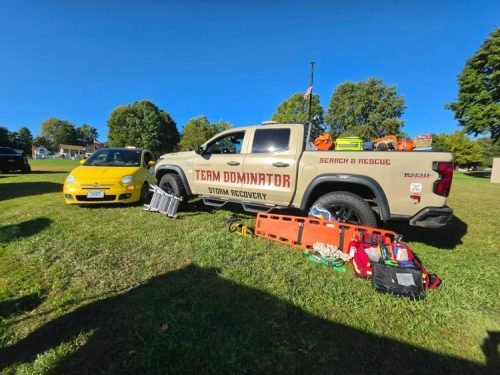 Cicero Touch a Truck 2026 (22)