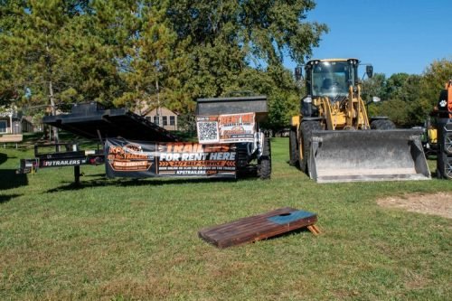 Cicero Touch a Truck 2026 (23)