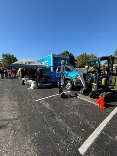 Cicero Touch a Truck 2026 (24)