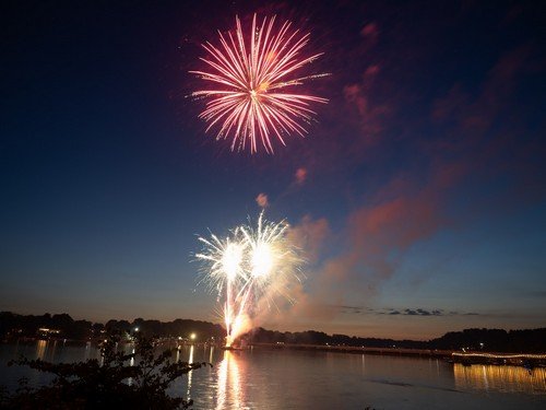 Cicero fireworks 2025 (Nik)_740