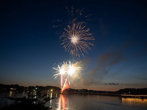 Cicero fireworks 2025 (Nik)_742