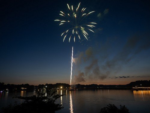 Cicero fireworks 2025 (Nik)_744