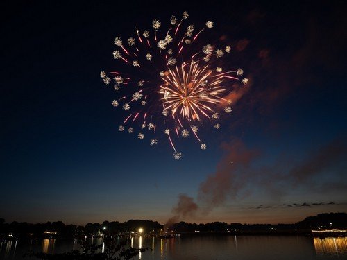 Cicero fireworks 2025 (Nik)_791