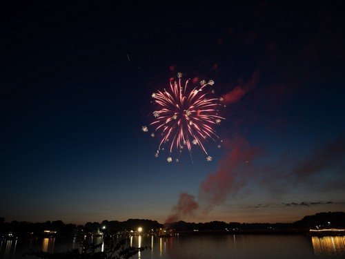 Cicero fireworks 2025 (Nik)_792