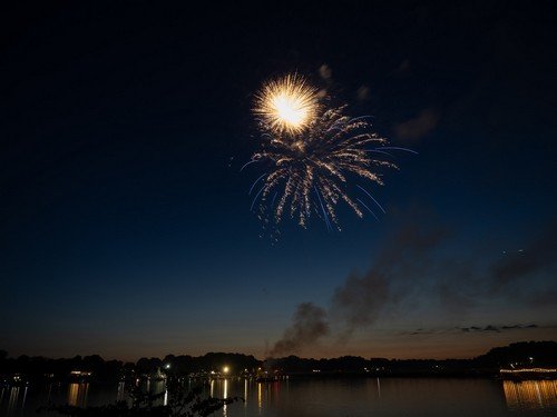 Cicero fireworks 2025 (Nik)_795