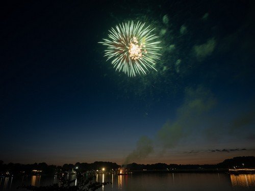 Cicero fireworks 2025 (Nik)_797