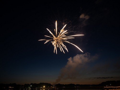 Cicero fireworks 2025 (Nik)_815