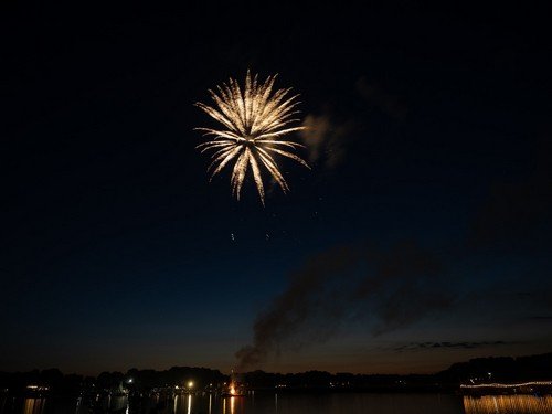 Cicero fireworks 2025 (Nik)_832