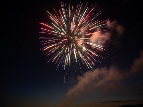 Cicero fireworks 2025 (Nik)_834