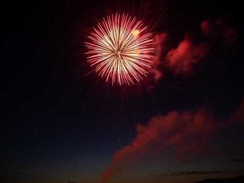 Cicero fireworks 2025 (Nik)_835