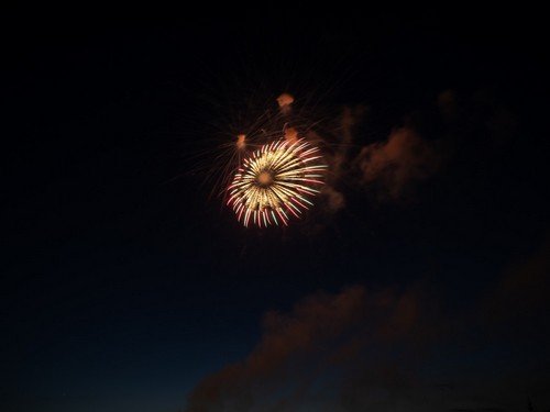 Cicero fireworks 2025 (Nik)_836