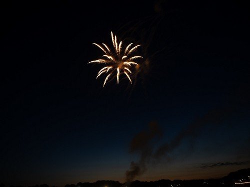 Cicero fireworks 2025 (Nik)_847