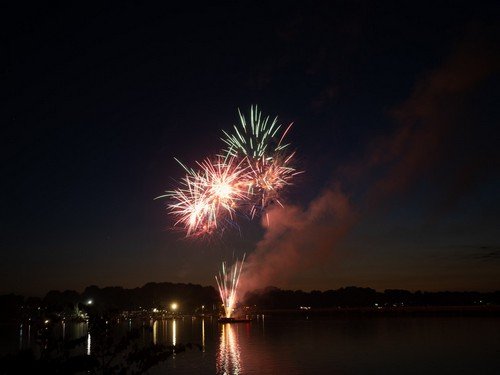 Cicero fireworks 2025 (Nik)_857