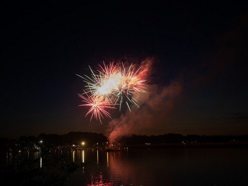 Cicero fireworks 2025 (Nik)_861