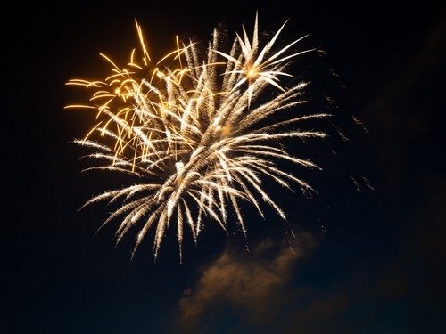 Cicero fireworks 2025 (Nik)_863