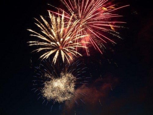 Cicero fireworks 2025 (Nik)_866