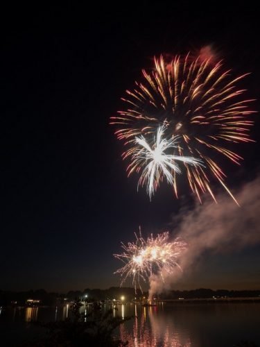 Cicero fireworks 2025 (Nik)_919