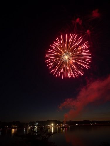 Cicero fireworks 2025 (Nik)_920