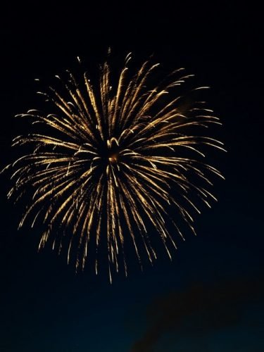 Cicero fireworks 2025 (Nik)_929