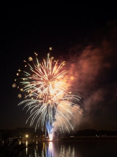 Cicero fireworks 2025 (Nik)_948