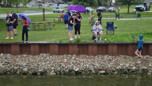 Cicero kids fishing_095200