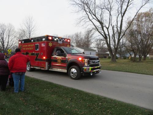 Cicero tree lighting 2024 (01)