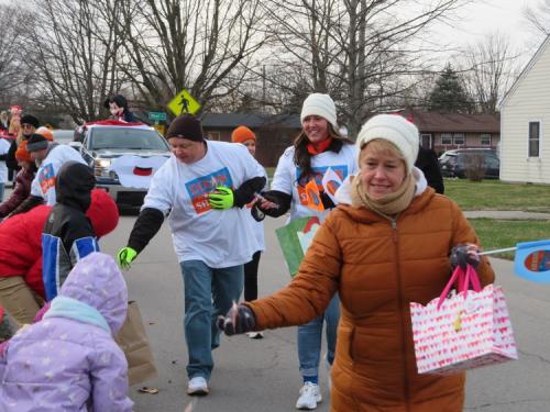 Cicero tree lighting 2024 (08)