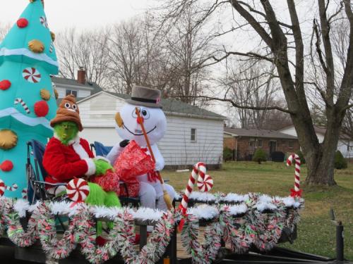 Cicero tree lighting 2024 (11)