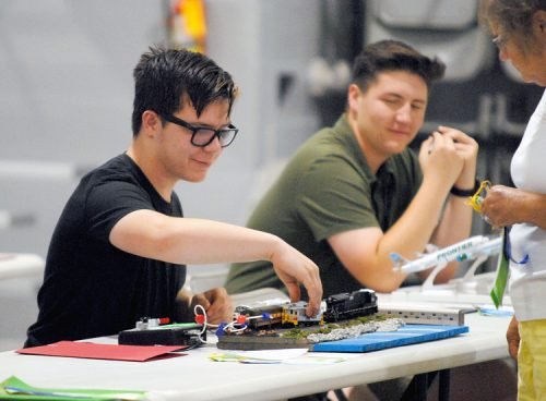 Collections---Daniel-Goreham