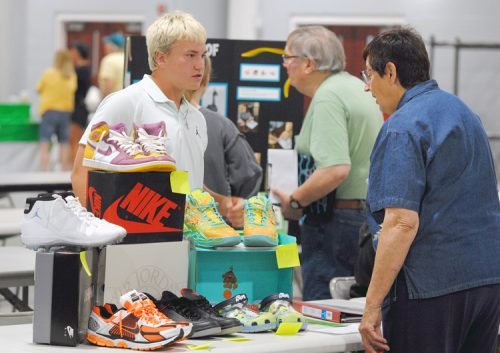 Collections---Samuel-Chapman